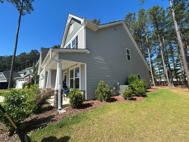 Photo - 177 Timber Skip Dr
