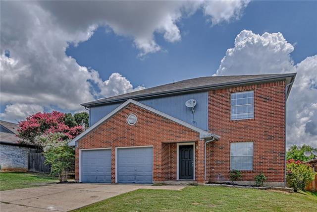 Photo - 5131 Ivycrest Trail