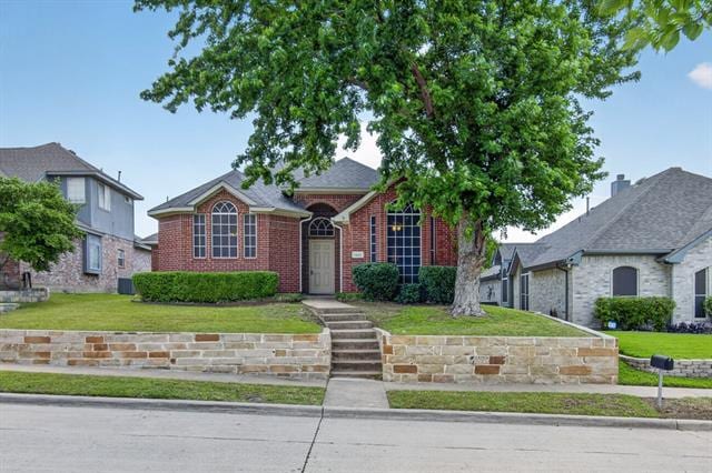 Photo - 1822 Dartbrook Dr