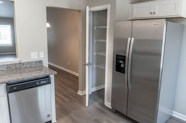 1016 Wadley Cir Unit 1016 Wadley Circle
