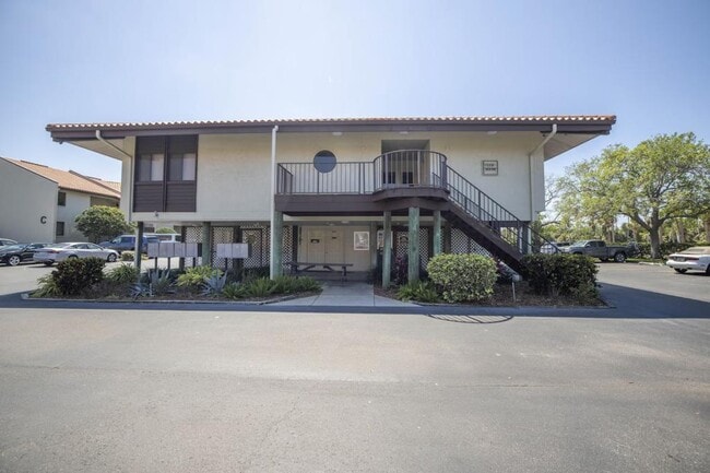 Photo - 1515 Pinellas Bayway S