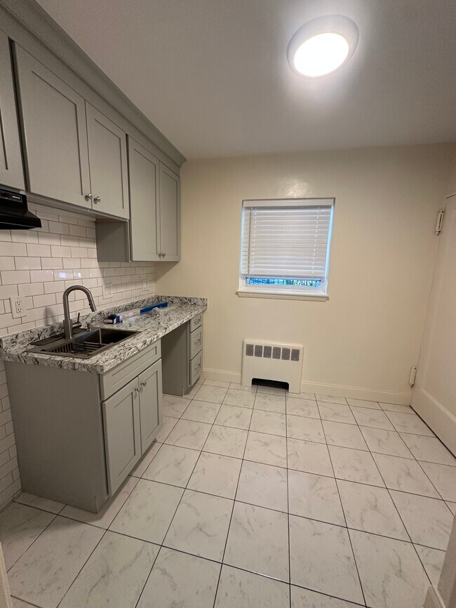 Photo - 7 Charlesbank Rd Unidad 2