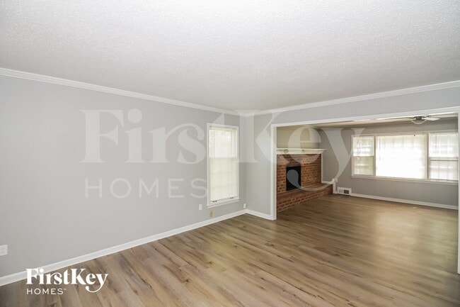 Photo - 3066 Circle Gate Dr
