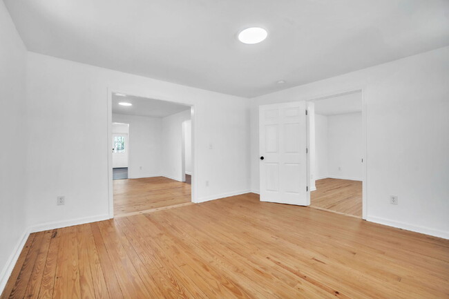 Photo - Charming 3-Bedroom Home in Serene Setting ...