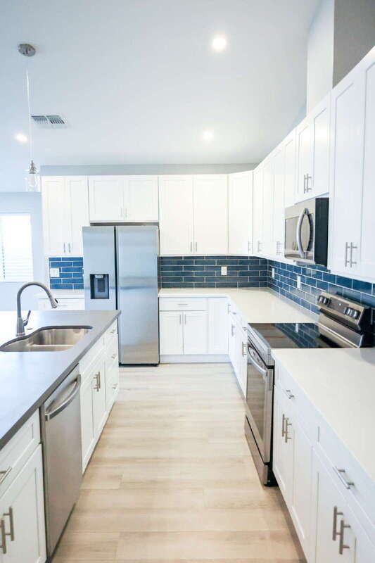 Photo - 2535 E Broadway Rd