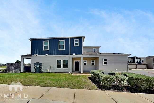 Building Photo - 1850 Settlers Glen Dr