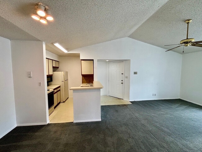 Photo - 2796 S University Dr Unit 2207