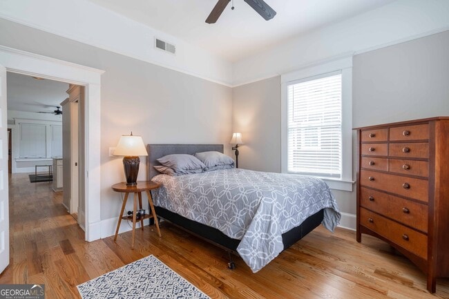 Photo - 826 Ponce De Leon Pl NE Unit ONE