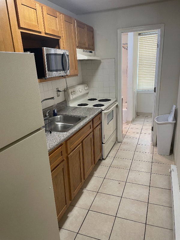 Photo - 6630 Dorel St