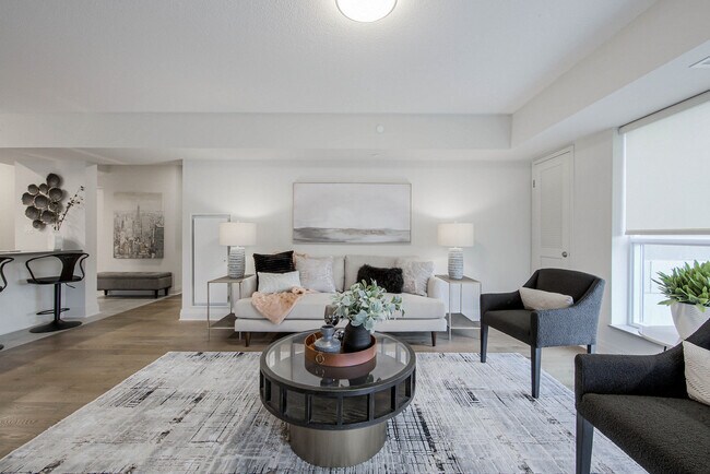 Photo - The Shipman Apartments I