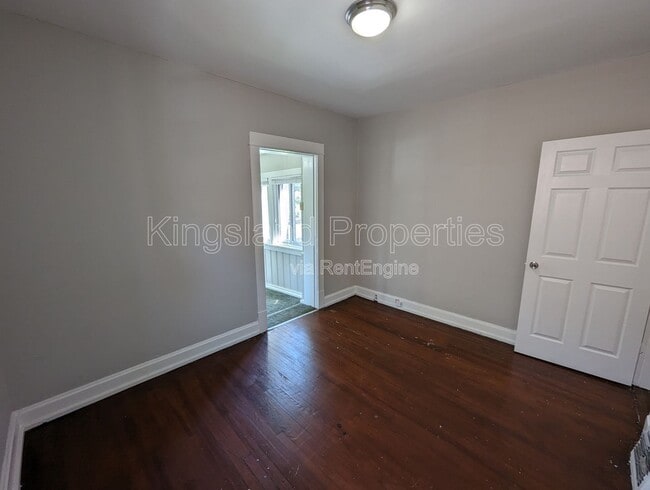 Photo - 4508 Pennsylvania Ave Unit 2n