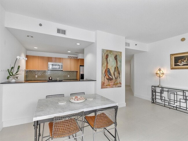 Photo - 1060 Brickell Ave Unit 3117