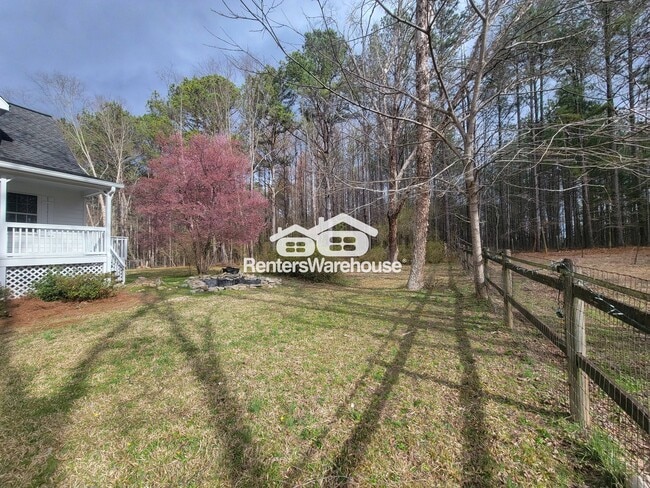 Photo - 11855 Jones Ferry Rd