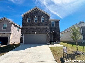 Building Photo - 11306 Amberina