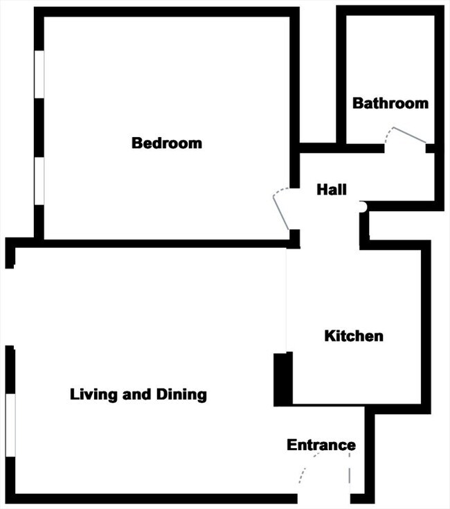 Photo - 1039 Commonwealth Ave Unit 12