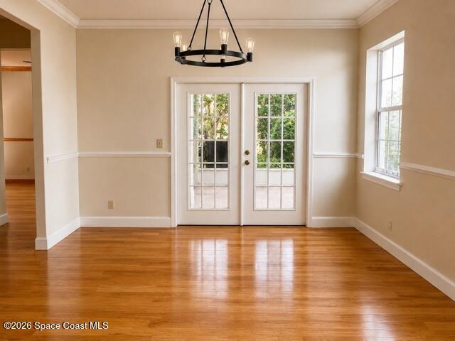 Photo - 760 Wintergreen Ln