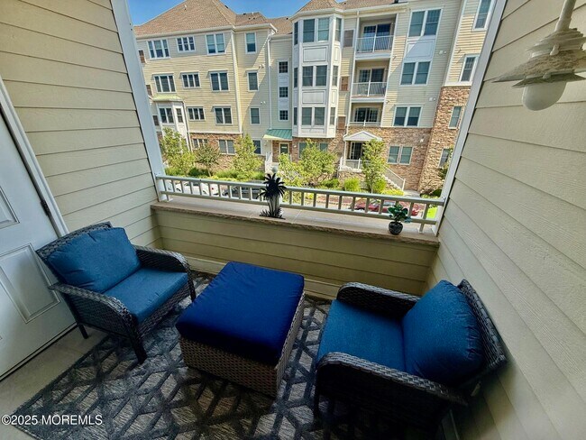 Photo - 22 Cooper Ave Unit 207