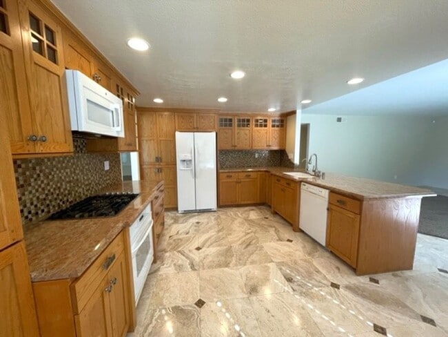 Photo - Gorgeous Bonita home with a pool