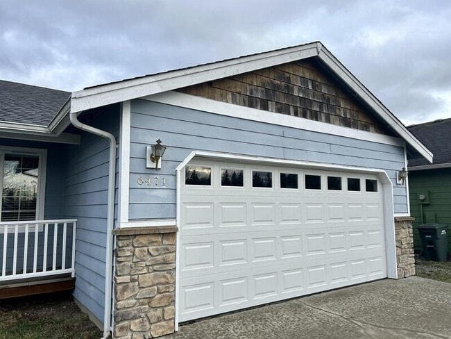 Photo - 6471 Portal Manor Dr