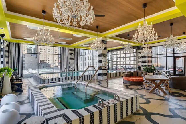 Photo - 309 Vine St Unidad ID1292408P