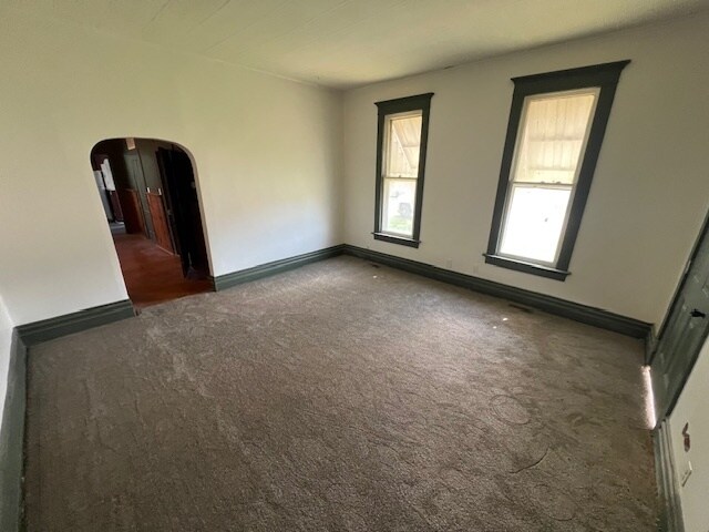 Photo - 3303 Claremont Ave Unit 2