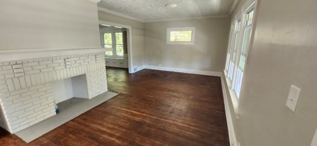 Photo - 2164 Edgewood Rd Unit 2