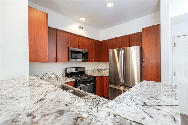 Photo - 1801 E Katella Ave Unit 1034