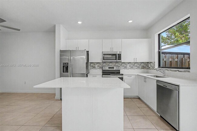 Photo - 13250 SW 285th St