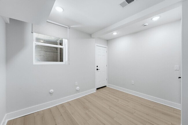 Photo - 1205 Hillside Pl Unidad 2