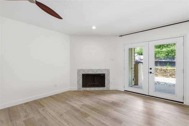 Photo - 2505 Wedglea Dr Unit 114