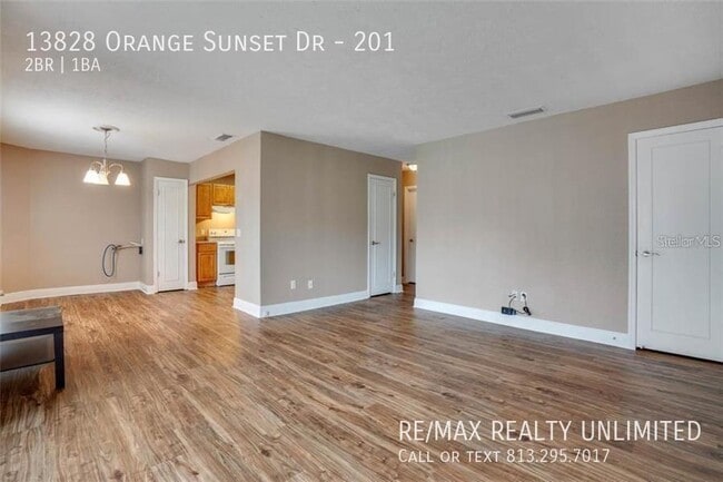 Photo - 13828 Orange Sunset Dr Unit 201