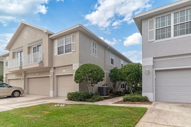 Building Photo - Charming 2 Bedroom/2 Bathroom Wesley Chape... Rental