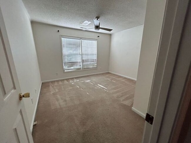 Photo - Nice 2 bedroom 2 bath home