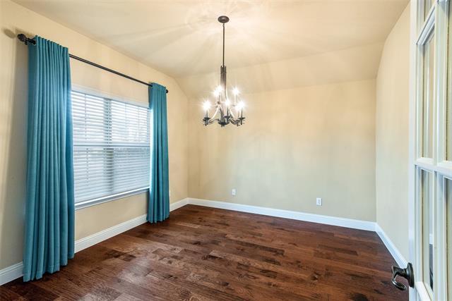 Photo - 163 Pleasant Hill Ln