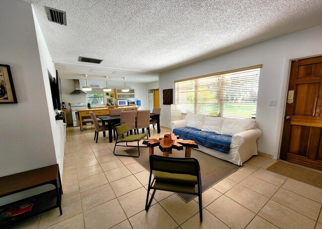 Photo - 1018 Lake Josephine Dr