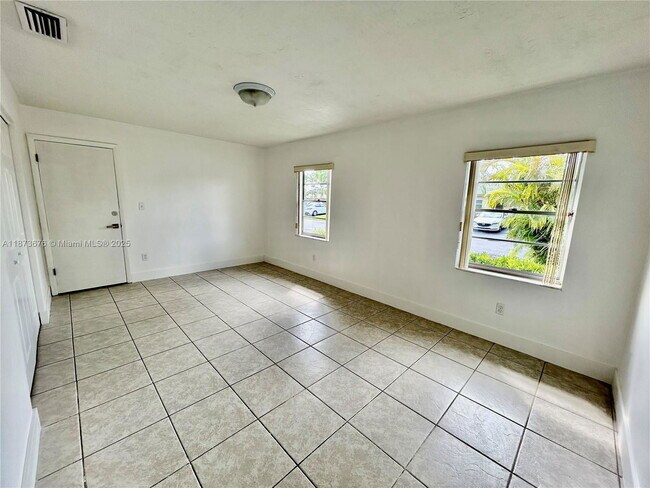 Photo - 12024 SW 110th St Cir E