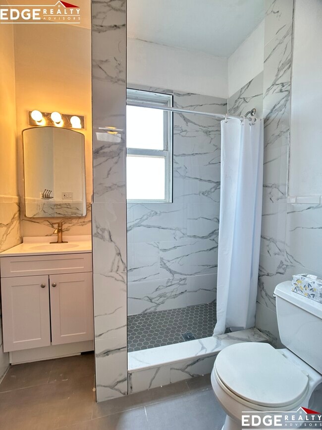 Photo - 24 Leamington Rd