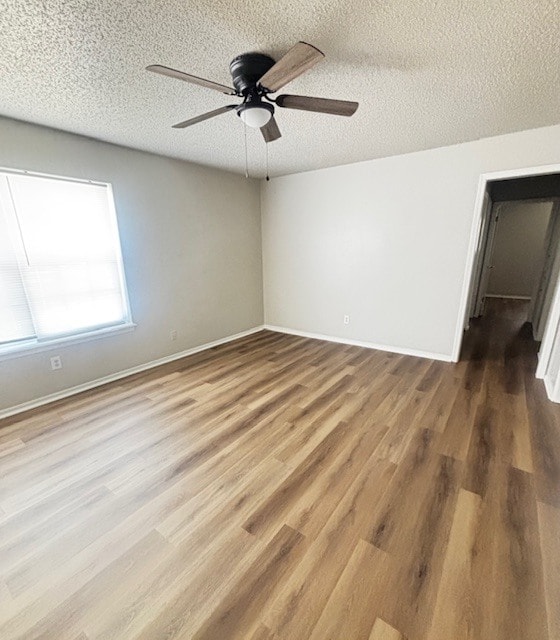 Photo - 309 W Vandament Ave Unit 309