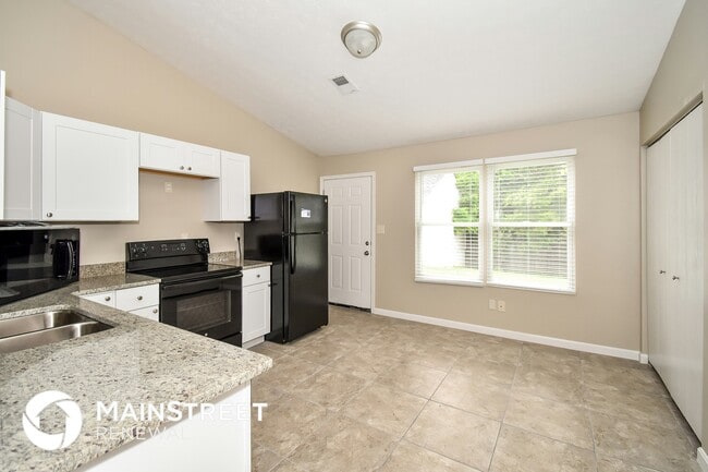 Photo - 6631 Hunters Creek Blvd