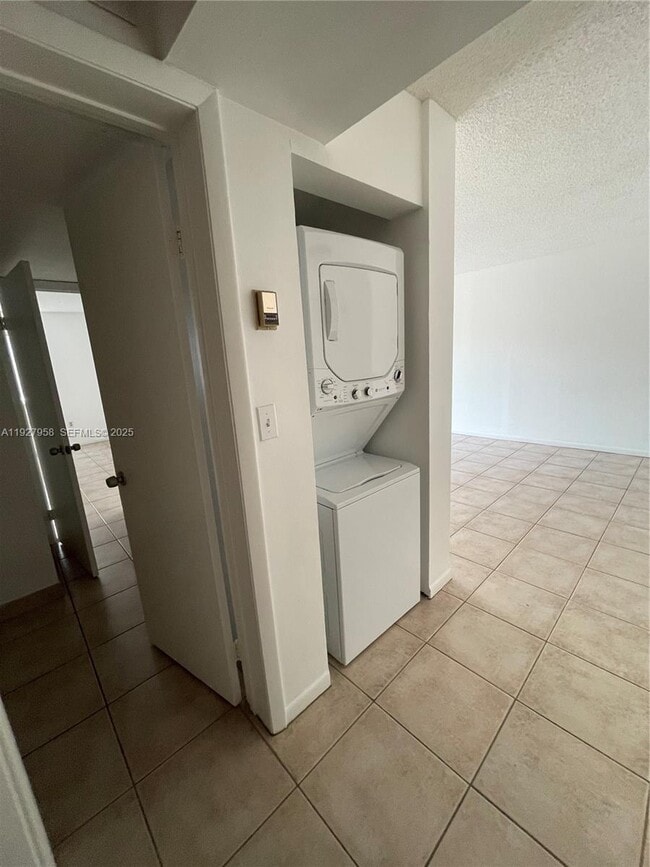 Photo - 15201 SW 80th St Unit 206