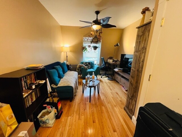 Building Photo - 9 Rice St Unit 5 Rental