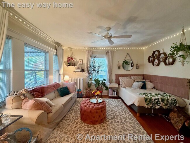 Photo - 134 N Union St Unit #1