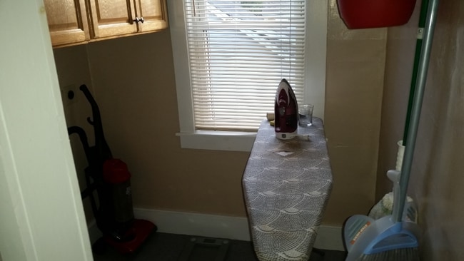 Photo - 6 Gaugh St Unit C