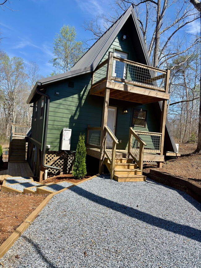 Photo - 4439 Jug Factory Rd