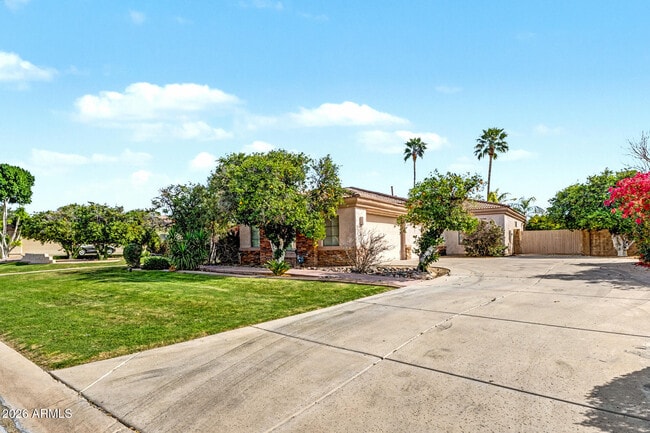 Photo - 3419 E June Cir