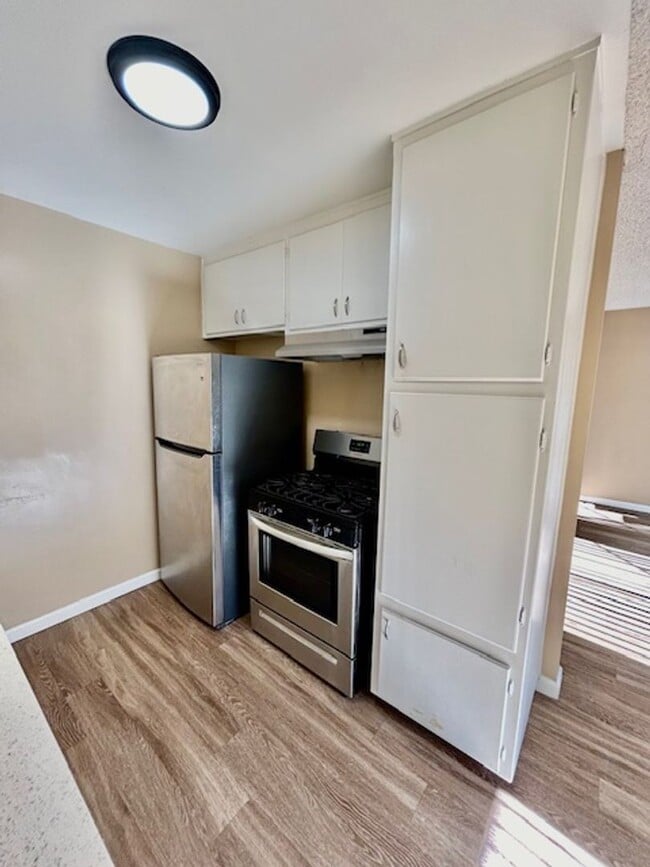 Photo - 1 Bedroom 1 Bath Unidad B04