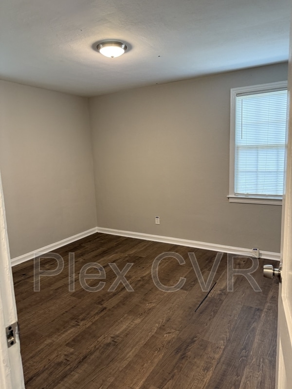 Photo - 3134 Head St