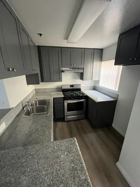 1621 Venice Blvd Unit 305