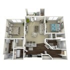 Overhead_873565.jpg