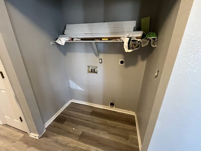 Photo - 1324 W 111th Pl